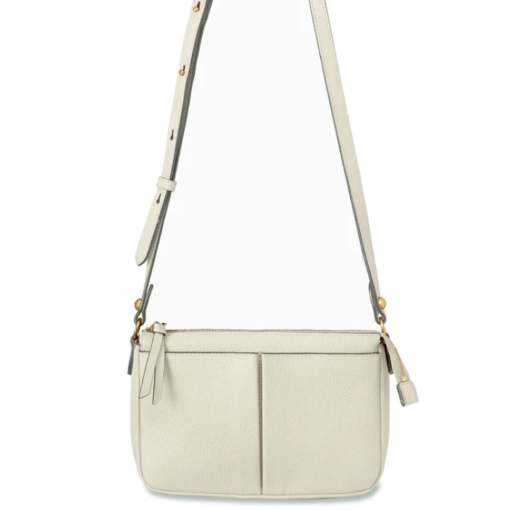 Annabel Ingall Genevieve Crossbody